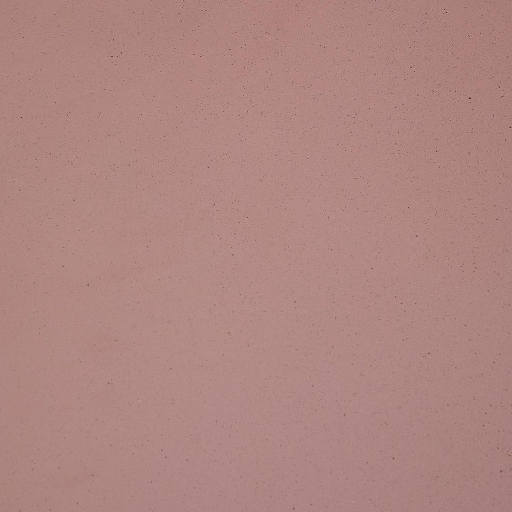 Tafel AIGUABLAVA - Groen cement KAV T00047PR59