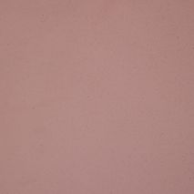 Tafel AIGUABLAVA - Wit cement KAV T00048PR59