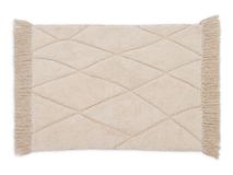 Badmat NYANA - Wit KAV X0100284JJ33