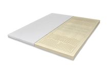 Topper ORIGINAL TUUR - 160x200 RVR-253-000015