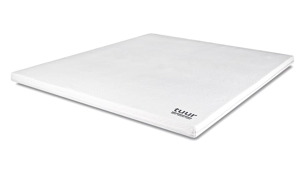 Topper ORIGINAL TUUR - 160x200 RVR-253-000015