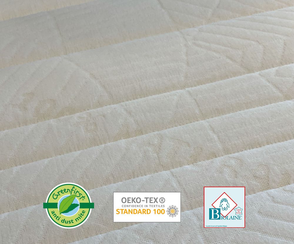 Matras ORIGINAL TUUR - 140x200 RVR-253-000007