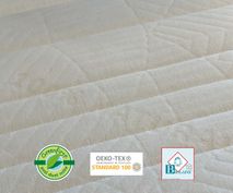 Matras ORIGINAL TUUR - 140x200 RVR-253-000007