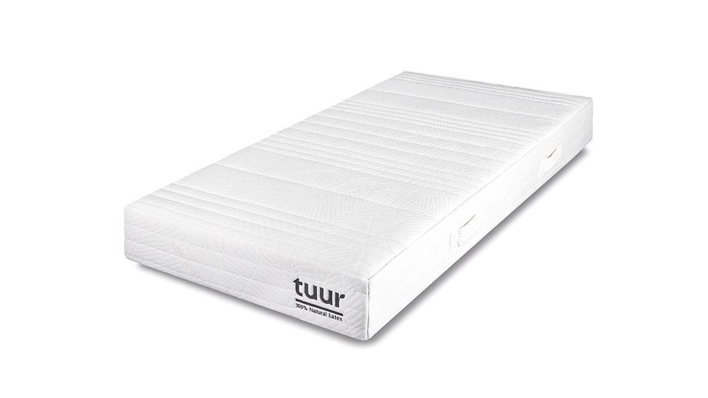 Matras ORIGINAL TUUR - 90x200 RVR-253-000005