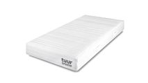 Matras ORIGINAL TUUR - 90x200 RVR-253-000005
