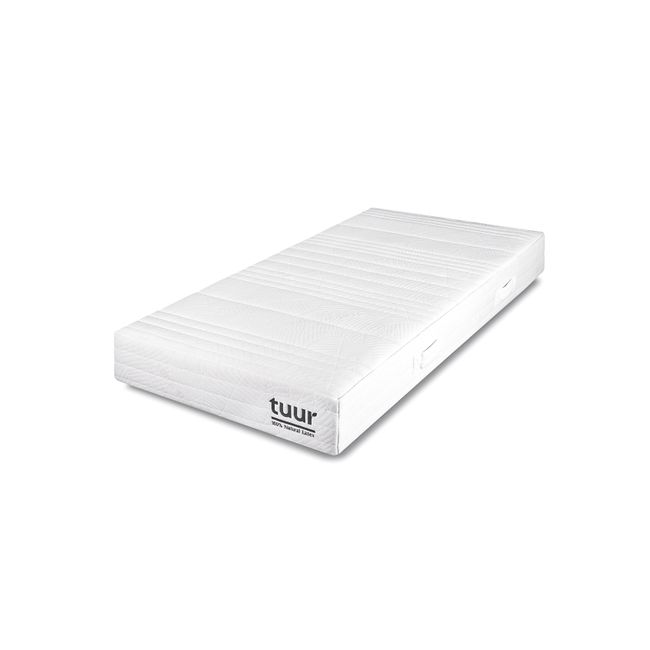 Matras ORIGINAL TUUR - 180x200