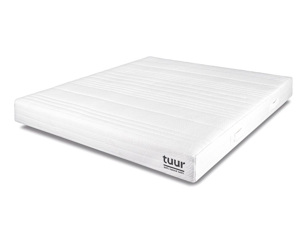 Matras ORIGINAL TUUR - 160x200 RVR-253-000008