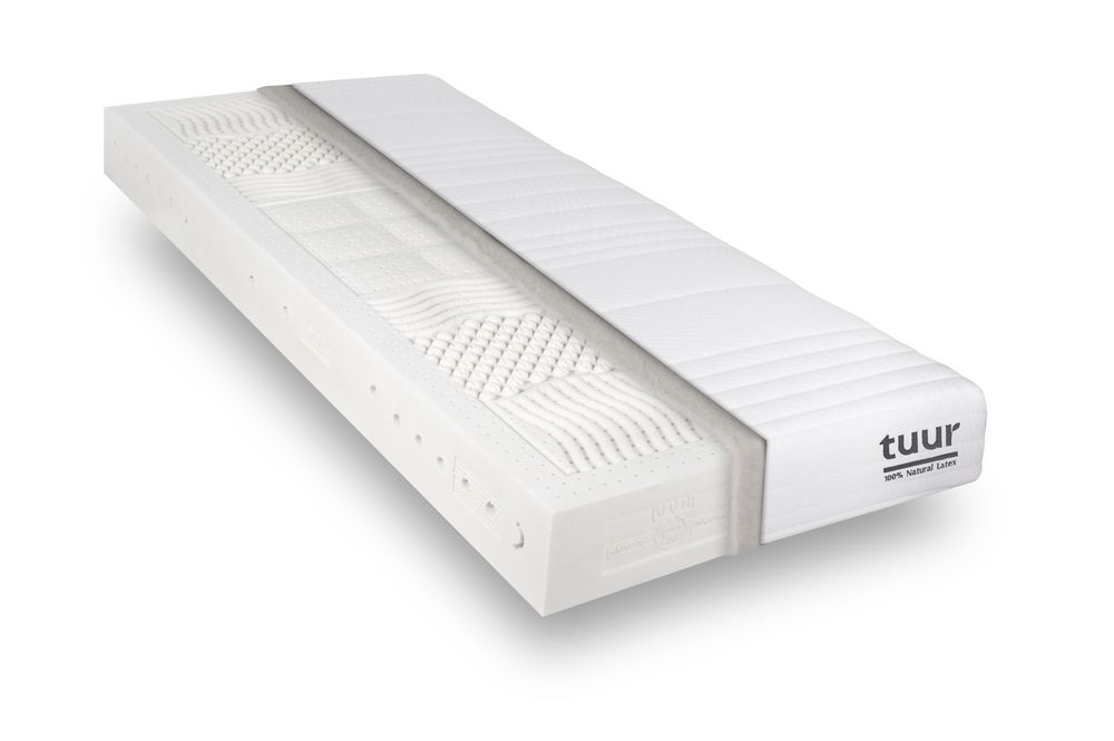 Matras ORIGINAL TUUR - 90x200 RVR-253-000005