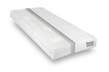 Matras ORIGINAL TUUR - 90x200 RVR-253-000005