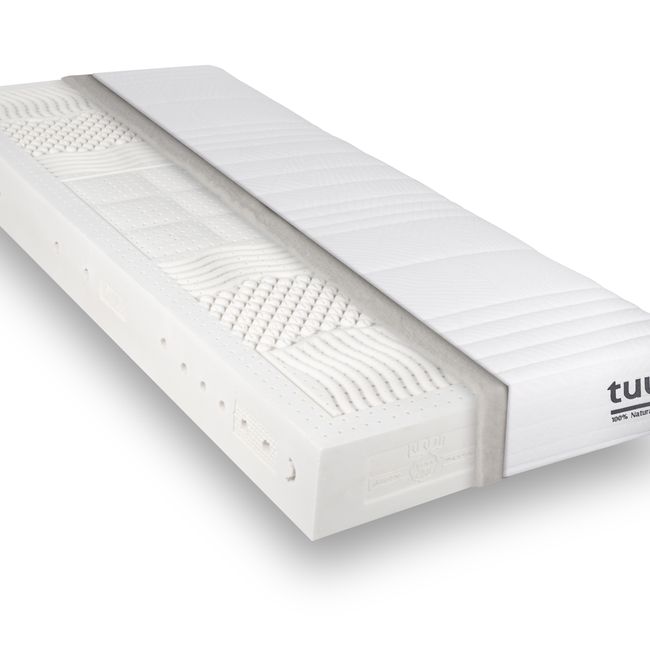 Matras ORIGINAL TUUR - 180x200