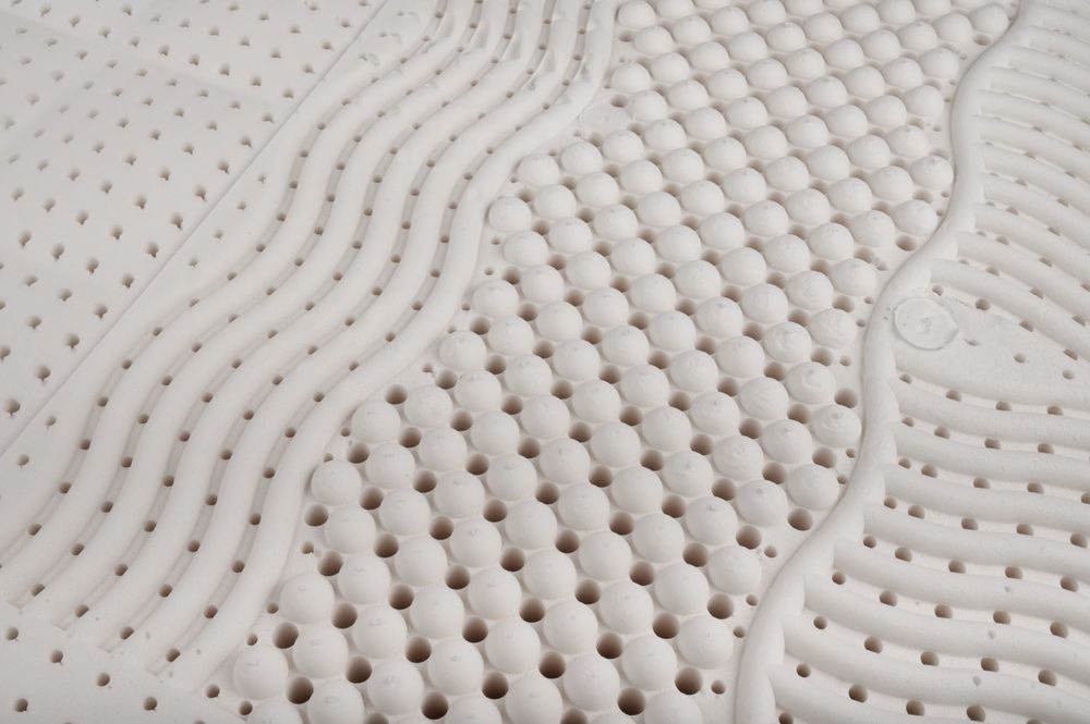 Matras ORIGINAL TUUR - 140x200 RVR-253-000007