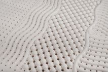 Matras ORIGINAL TUUR - 140x200 RVR-253-000007