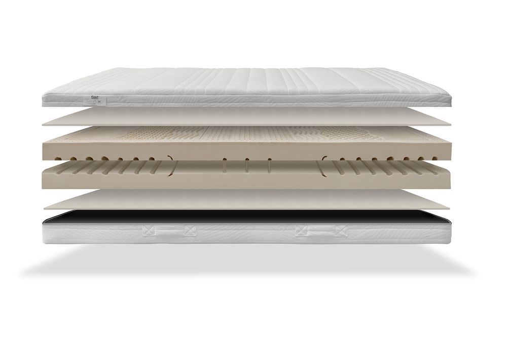 Matras ORIGINAL TUUR - 140x200 RVR-253-000007