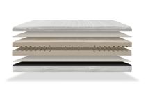 Matras ORIGINAL TUUR - 140x200 RVR-253-000007