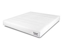 Matras ORIGINAL TUUR - 140x200 RVR-253-000007
