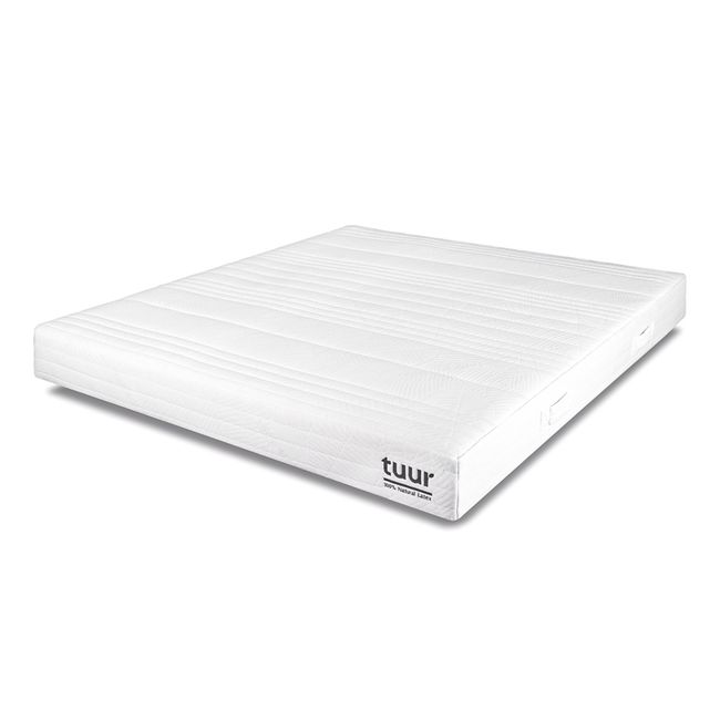 Matras ORIGINAL TUUR - 180x200