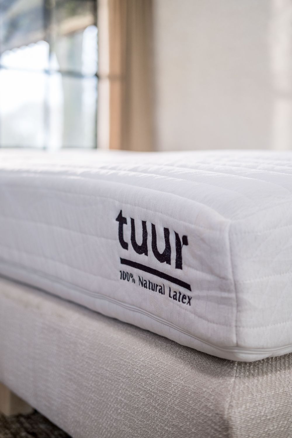 Matras ORIGINAL TUUR - 140x200 RVR-253-000007