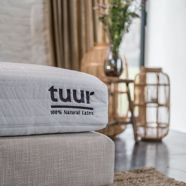 Matras ORIGINAL TUUR - 180x200