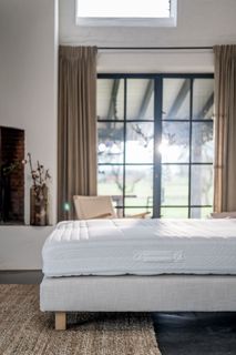 Matras ORIGINAL TUUR - 140x200 RVR-253-000007