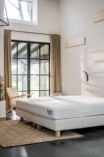 Matras ORIGINAL TUUR - 140x200 RVR-253-000007