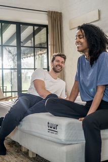 Matras ORIGINAL TUUR - 140x200 RVR-253-000007