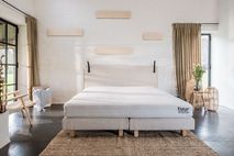 Matras ORIGINAL TUUR - 140x200 RVR-253-000007