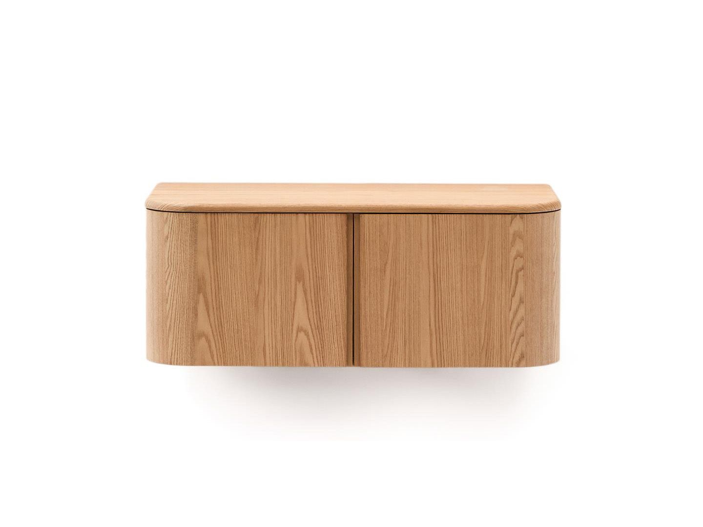 Badkamermeubel SALAYA - Essenfineer