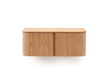 Badkamermeubel SALAYA - Essenfineer KAV M0800012MM50