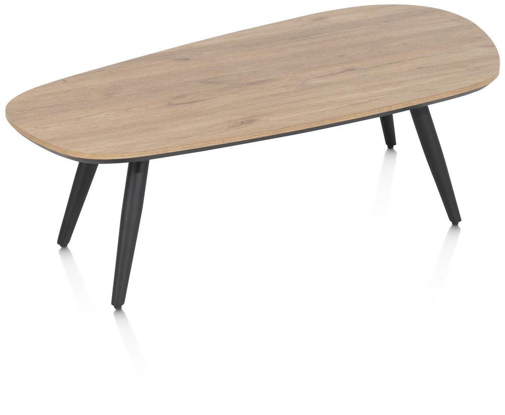 Salontafel PALAZIO - Natural HEH 51970NAT