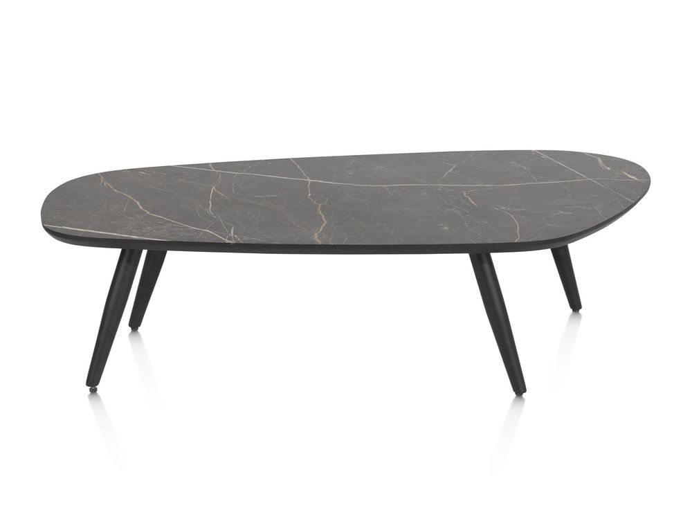 Salontafel PALAZIO - Natural HEH 51970ONX