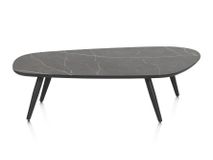 Salontafel PALAZIO - Natural HEH 51970ONX
