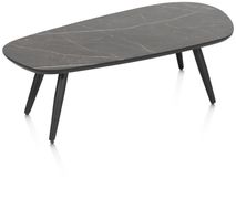 Salontafel PALAZIO - Natural HEH 51970ONX