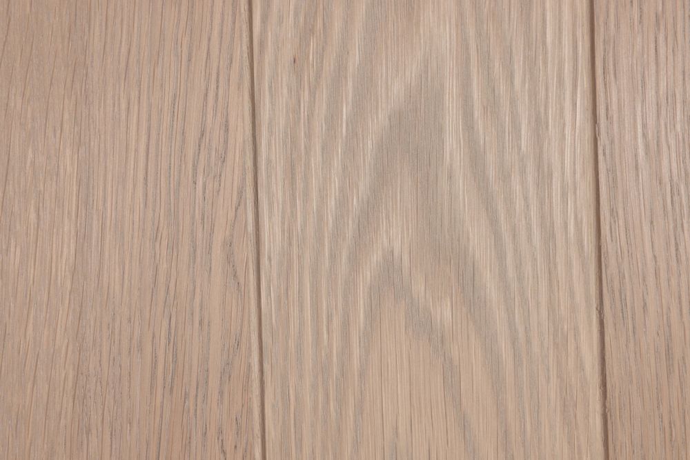 Kleerkast ROYAL - Eiken Vintage Grey FBM-42-000025