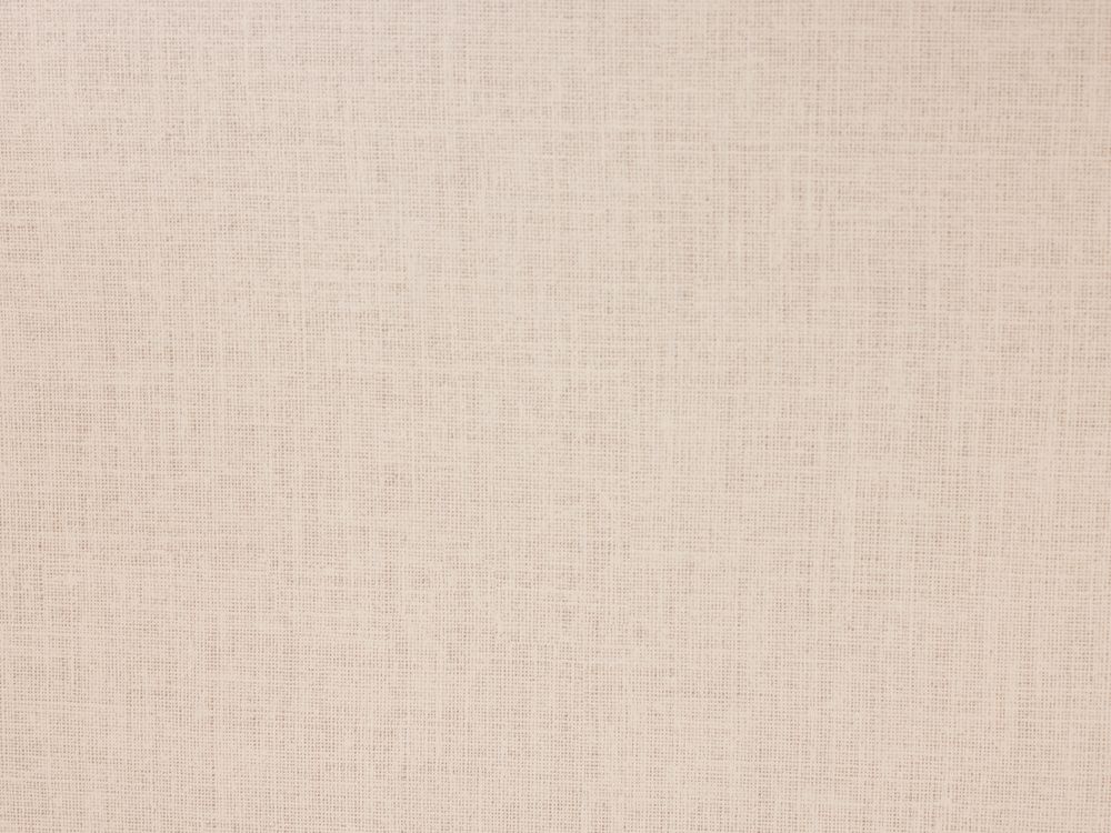 Zweefdeurkast QUADRA - Metallic grey C-RCH-1-KAST1-GRM