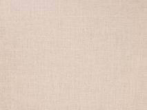 Zweefdeurkast QUADRA - Metallic grey C-RCH-1-KAST1-GRM