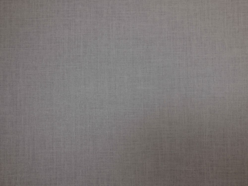 Zweefdeurkast QUADRA - Metallic grey C-RCH-1-KAST1-GRM