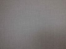 Zweefdeurkast QUADRA - Metallic grey C-RCH-1-KAST1-GRM