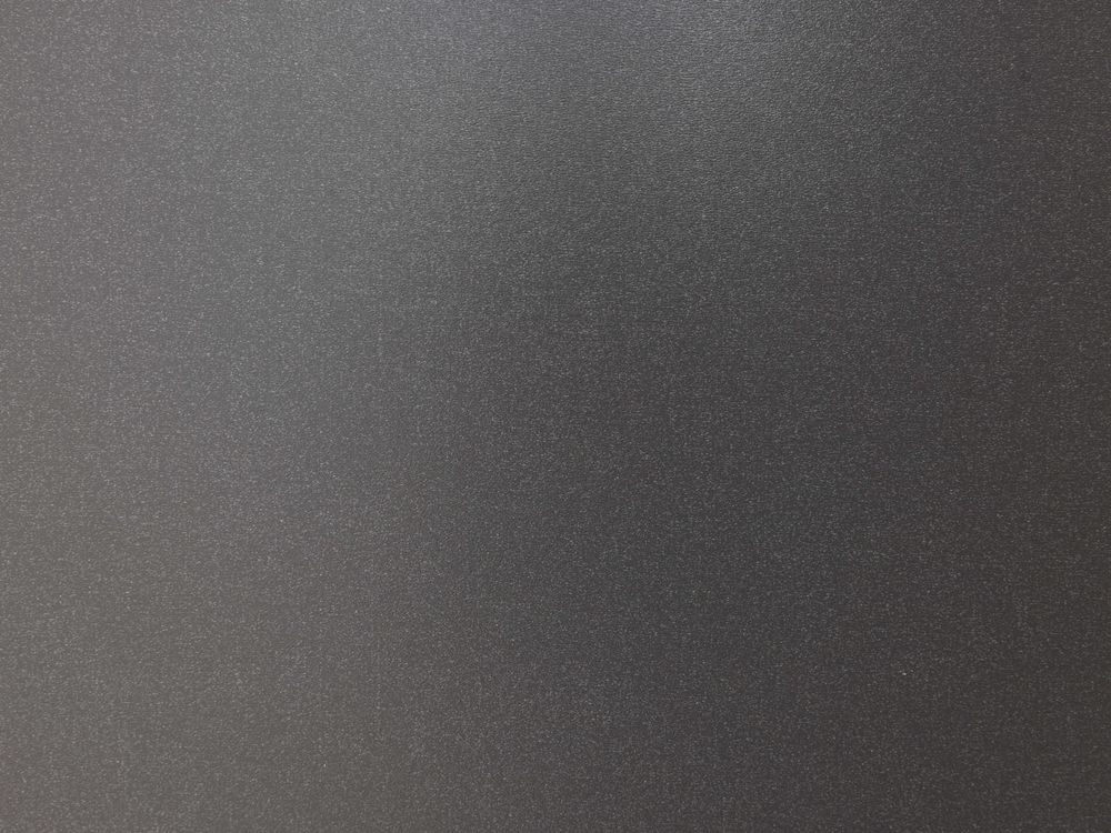 Zweefdeurkast QUADRA - Metallic grey C-RCH-1-KAST1-GRM