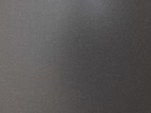 Zweefdeurkast QUADRA - Metallic grey C-RCH-1-KAST1-GRM