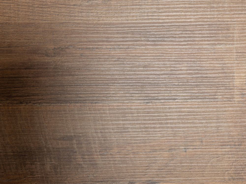 Vitrinekast PATIO - Old Teak C-EVA-41-VIT1