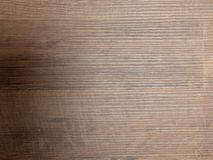 Vitrinekast PATIO - Old Teak C-EVA-41-VIT1