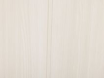 Vitrinekast PATIO - Old Teak C-EVA-41-VIT1