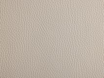 Hoeksalon LIVING - Crème leder C-DFM-8-TZHK-W41782