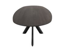 Eettafel ADARA - Bamboe C-NVN-10-TA1