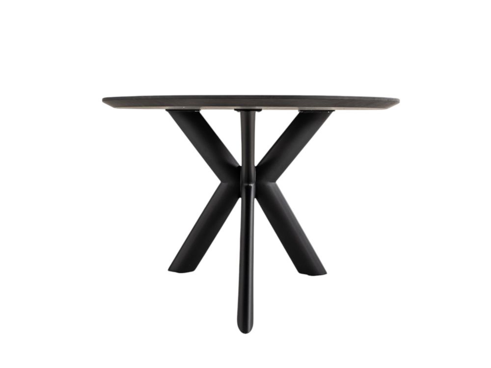 Eettafel ADARA - Bamboe C-NVN-10-TA1