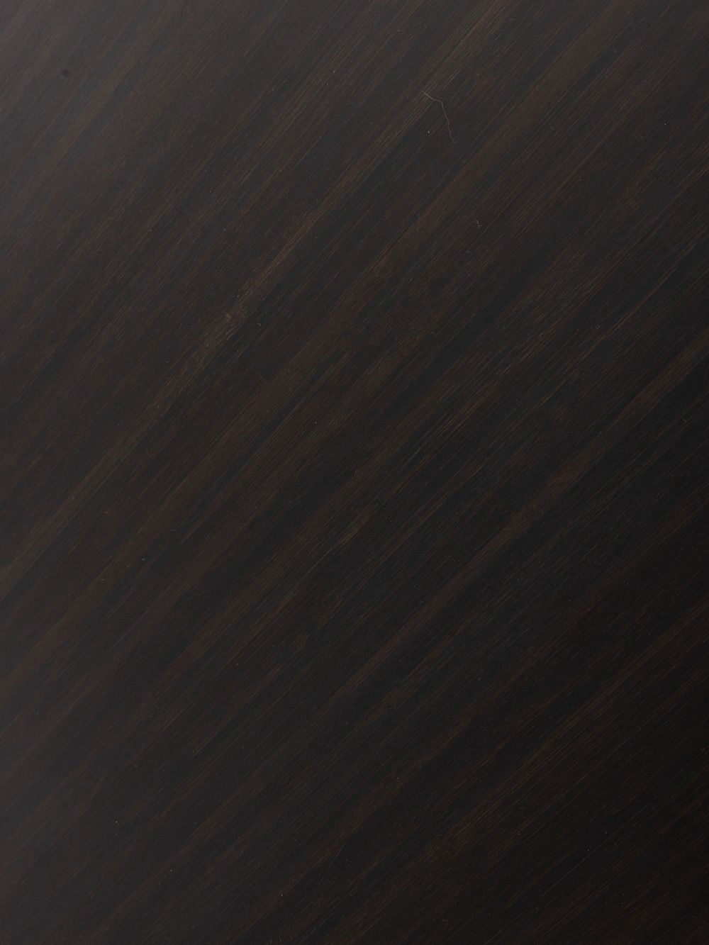 Eettafel ADARA - Bamboe C-NVN-10-TA1