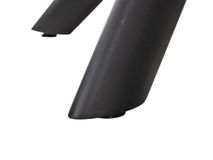 Eettafel ADARA - Bamboe C-NVN-10-TA1