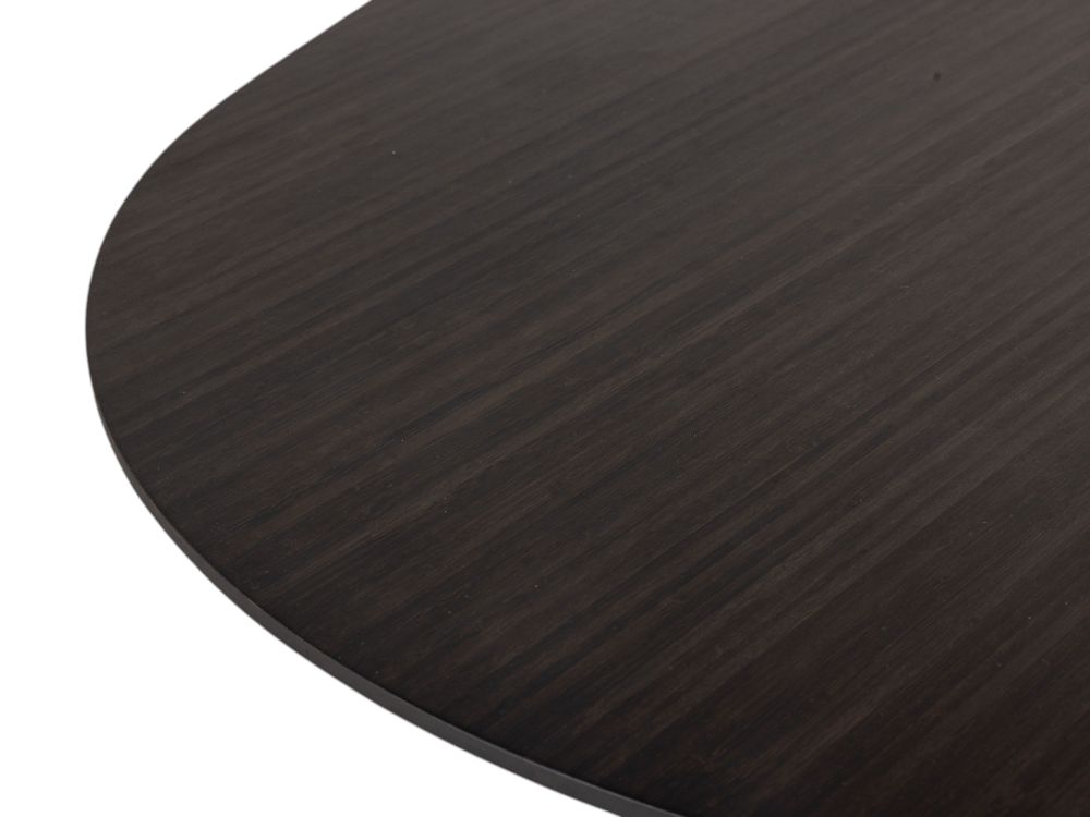 Eettafel ADARA - Bamboe C-NVN-10-TA1