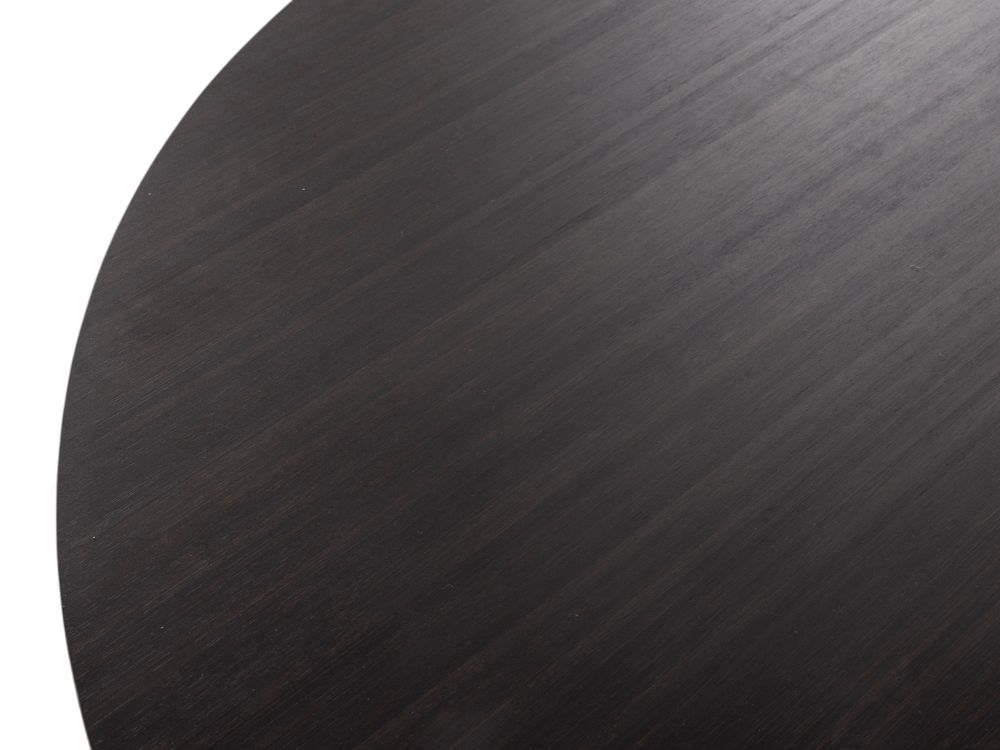 Eettafel ADARA - Bamboe C-NVN-10-TA1