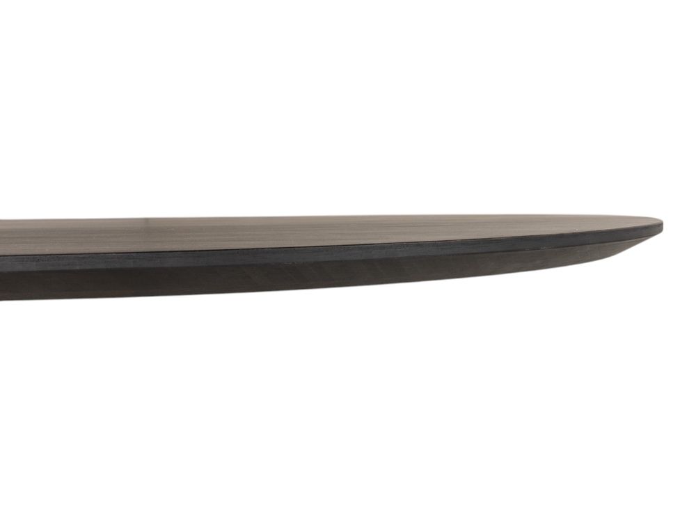 Eettafel ADARA - Bamboe C-NVN-10-TA1